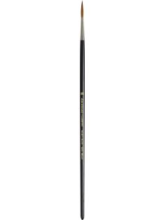 Da Vinci 1200 Maestro töltőtoll - 0-s méret