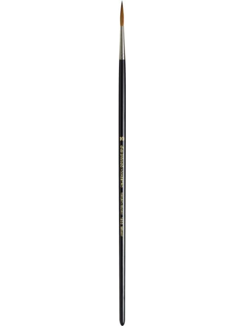 Da Vinci 1200 Maestro töltőtoll - 0-s méret