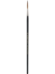 Da Vinci 1203 Maestro toll - 10/0 méret