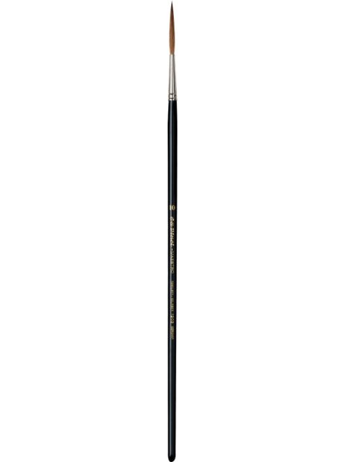 Da Vinci 1203 Maestro toll - 10/0 méret