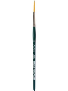 da Vinci 1270 Nova toll - 10/0 méret