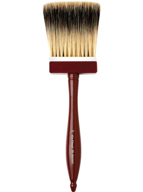 Da Vinci 96 széles ecset - 40-es méret