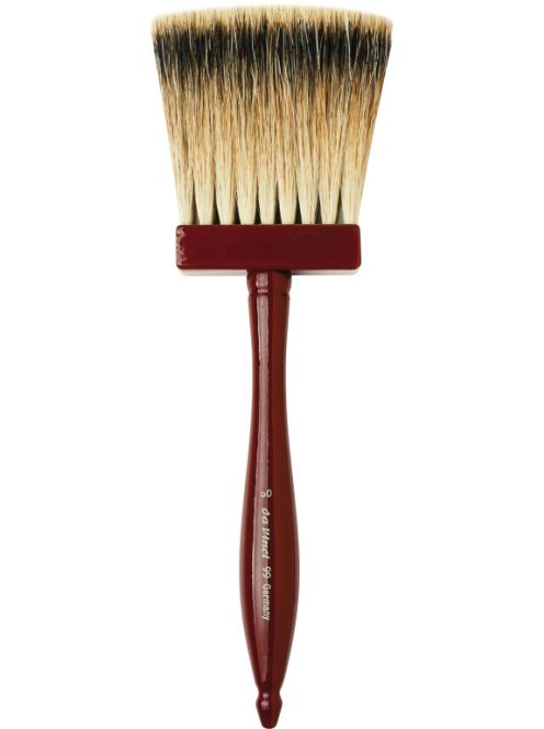 Da Vinci 99 széles ecset - 50-es méret