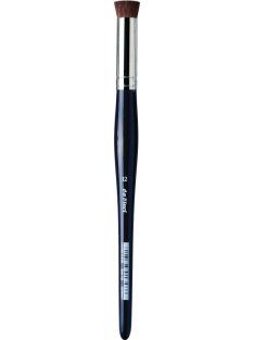 Da Vinci 132 pasztell ecset - 4-es méret
