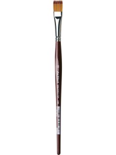 Da Vinci 1381 Vario ecset - 6-os méret