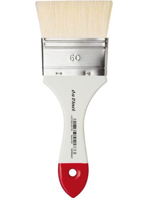Da Vinci 553 széles ecset - 50-es méret