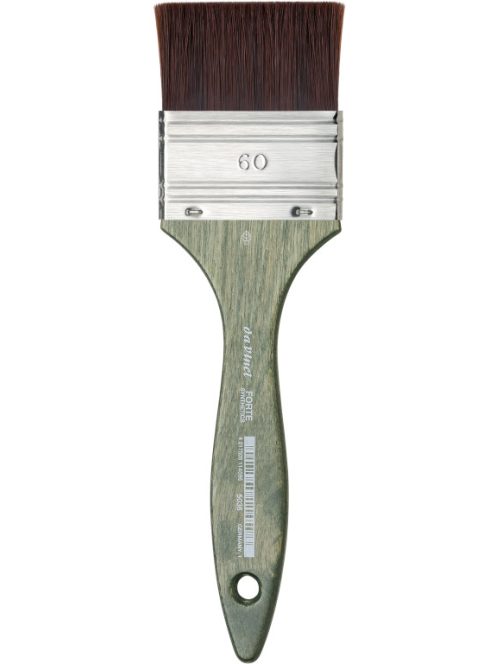 Da Vinci 5036 széles ecset - 20-as méret
