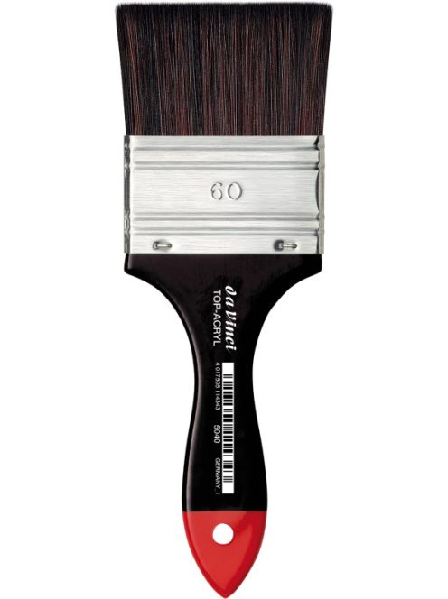 Da Vinci 5040 széles ecset - 20-as méret