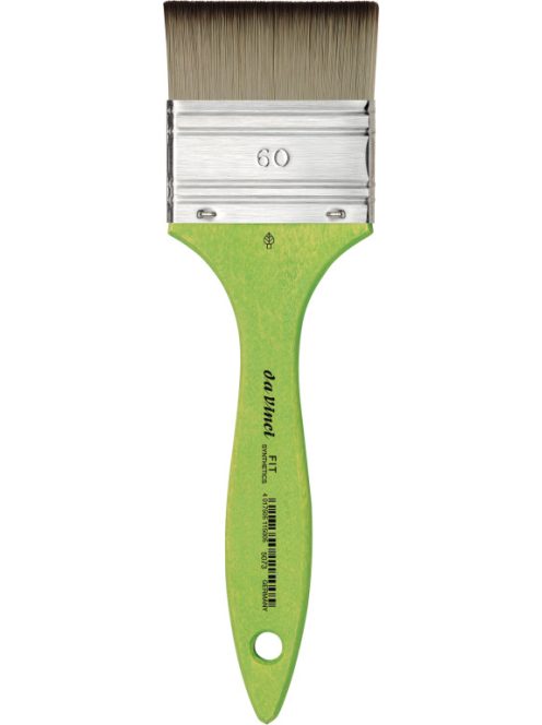 Da Vinci 5073 széles ecset - 20-as méret
