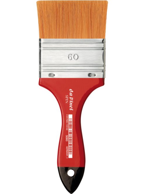 Da Vinci 5080 széles ecset - 20-as méret