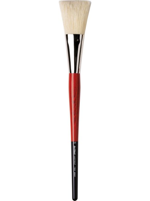 Da Vinci 7823 széles ecset - 35-ös méret
