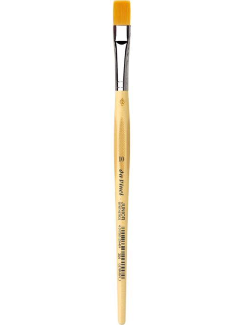 Iskolai ecset da Vinci 304 lapos - 2-es méret