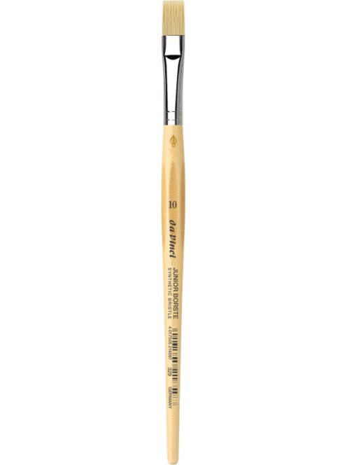 Iskolai ecset da Vinci 329 - 2-es méret
