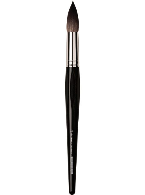 Ecset Da Vinci 5598DV Casaneo 40-es méretben