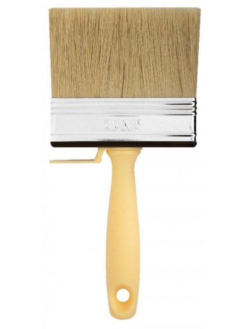Extra széles ecset 185 - 7 cm-es méret