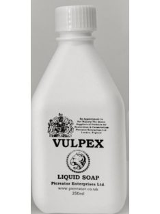 Vulpex 250 ml Kremer 78052