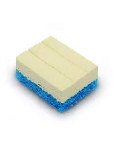 Wishab for hard paper (No. 2)