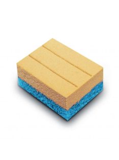 Wishab szivacs - extra kemény