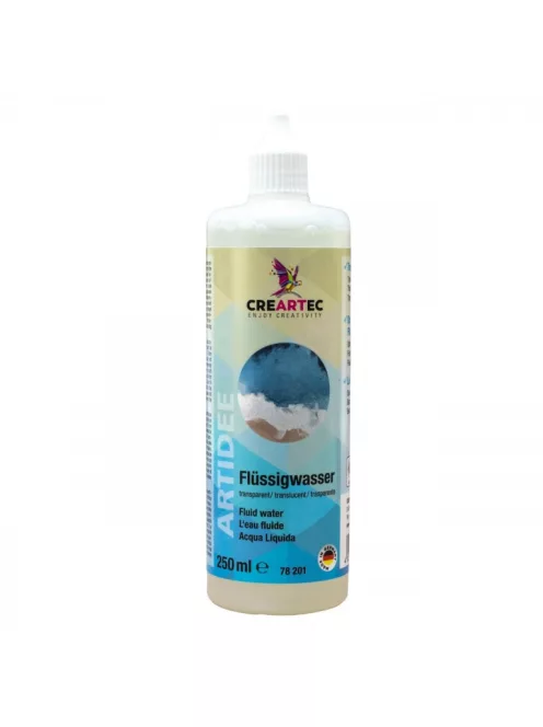 Water effect imitation 250ml