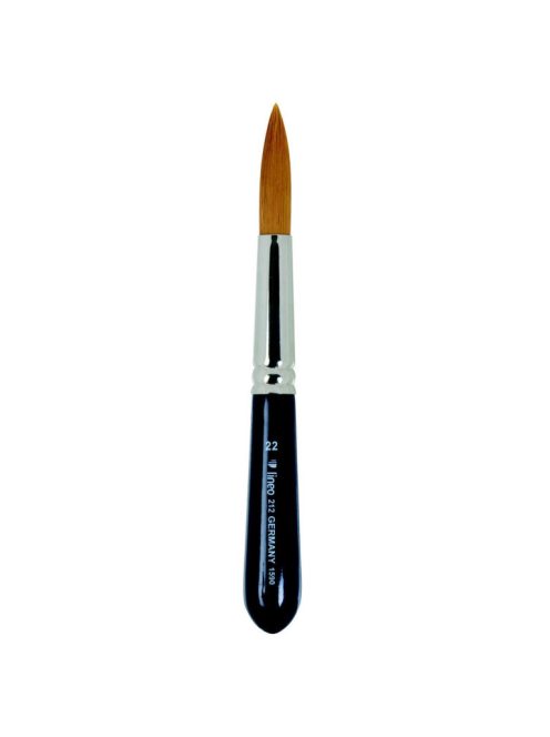 Lineo 212 ecset – 8-as méret