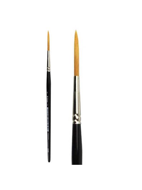 Lineo 172 ecset – 1-es méret