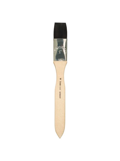 Lineo 333 ecset – 1,25 cm-es méret