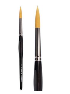 Lineo 292 ecset – méret 6