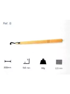 Artools tape measure 8