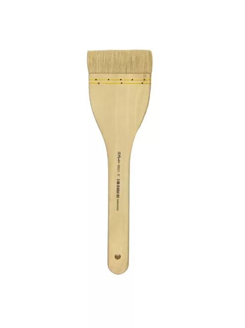 Széles ecset Master 8021 – méret 2.5cm (1")