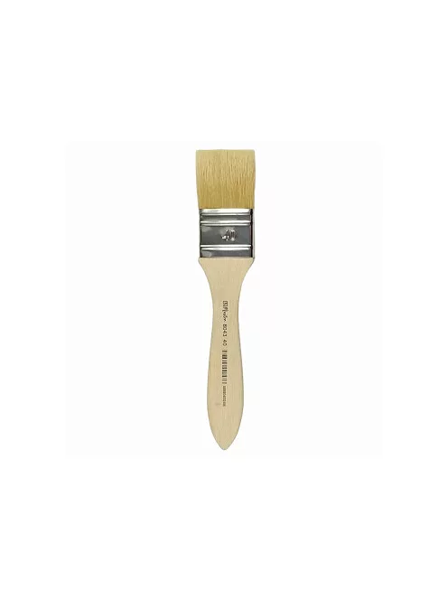 Master 8043 széles ecset - méret 60