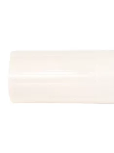Textile marker 7A Pébéo – fehér
