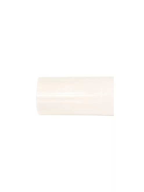 Textile marker 7A Pébéo – fehér