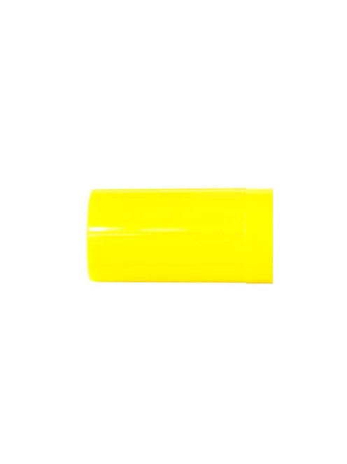 Textile marker 7A Pébéo  yellow