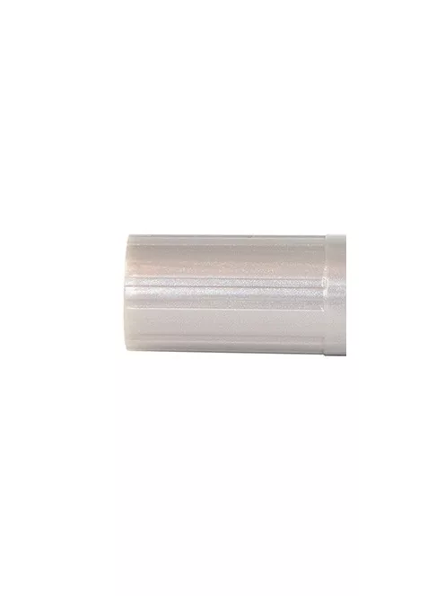 Textile marker 7A Pébéo  silver