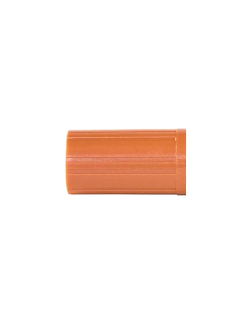 Textile marker 7A Pébéo  copper