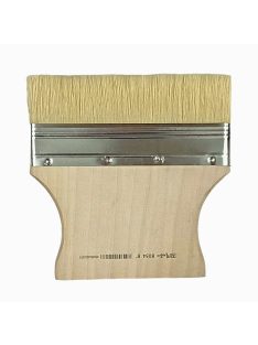 Master 8054 Széles ecset - Méret 1" (2,5 cm)