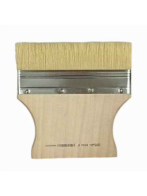 Master 8054 széles ecset - méret 1" (2.5cm)