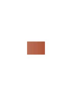 Pasztell Caran d'Ache Neocolor I 065 Russet