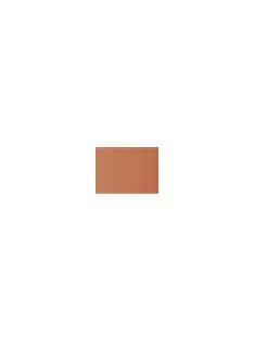 Pasztell Caran d'Ache Neocolor I 069 Burnt sienna