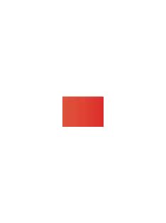 Pasztell Caran d'Ache Neocolor I 070 Scarlet