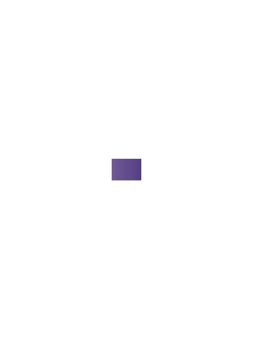 Pasztell Caran d'Ache Neocolor I 110 Lilac