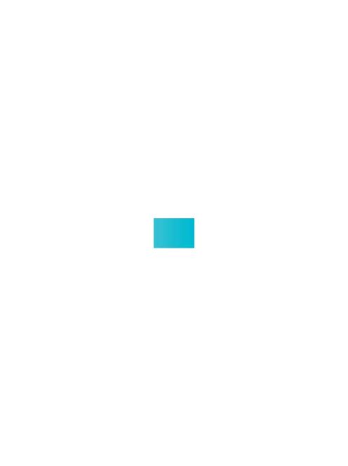 Pasztell Caran d'Ache Neocolor I 171 Türkizkék