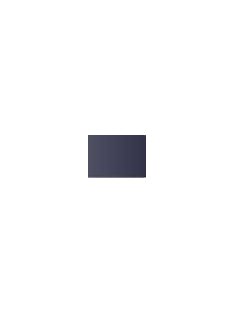 Pasztell Caran d'Ache Neocolor I 508 Payne-szürke