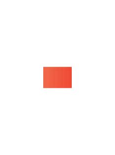   Pasztell Caran d'Ache Neocolor I 560 Világos kadmiumpiros (árnyalat)