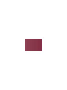   Pasztell Caran d'Ache Neocolor I 589 Crimson alizarin (árnyalat)