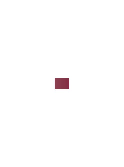 Pasztell Caran d'Ache Neocolor I 589 Crimson alizarin (árnyalat)