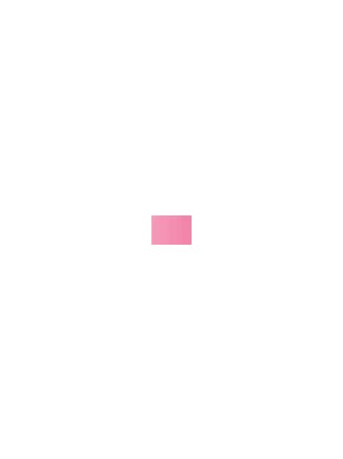 Pasztell Caran d'Ache Neocolor I 081 Pink metál