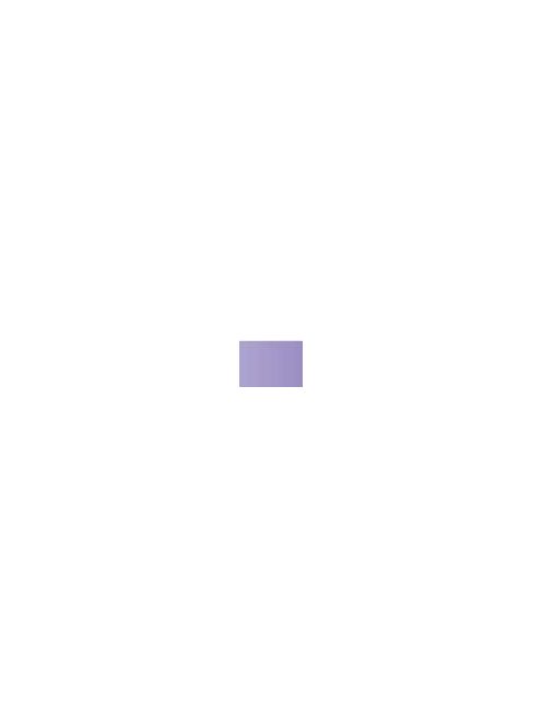 Pasztell Caran d'Ache Neocolor I 120 Violet metál