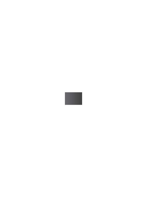Pasztell Caran d'Ache Neocolor II 009 Fekete