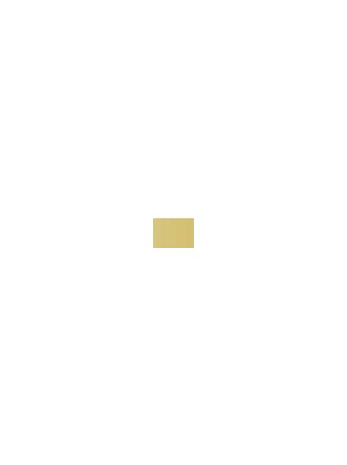 Pasztell Caran d'Ache Neocolor II 033 Arany okker